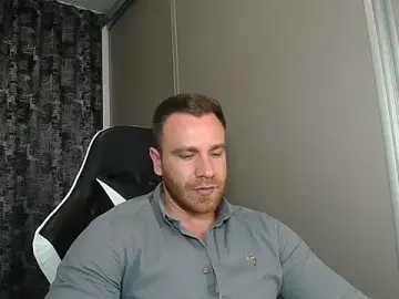 Stripchat Best Webcam of Thori92