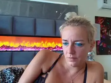 Stripchat Nude Webcam of Wendysexyx
