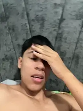 Stripchat Best live sex cam show of grandiiusus