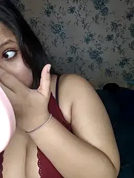 Stripchat Adult Webcam of priyaverma00