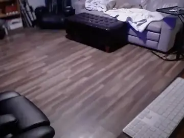 Stripchat Free Live Porn of flexingplexico