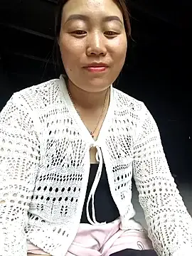Stripchat Sex Chat of he-se-kin
