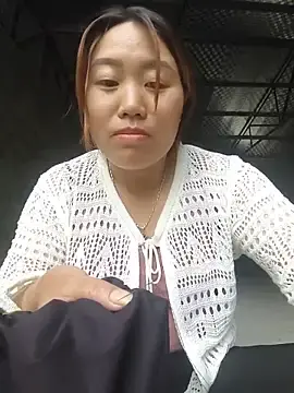 Stripchat Watch Live Sex Cams of he-se-kin