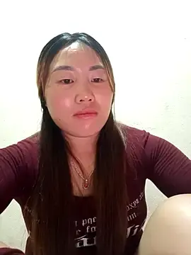 Stripchat Sex Chat of he-se-kin