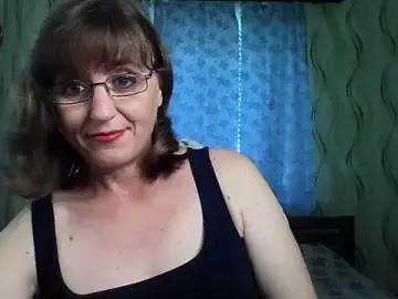 Stripchat Watch Live Sex Cams of Alisaprice077