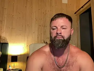 Stripchat Adult Webcam of AlphaSparks