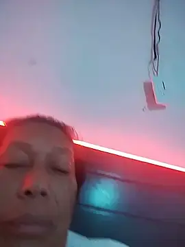 Stripchat Adult Webcam of Ruby-Hot-Milf