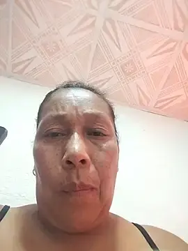Stripchat Private Sex Chat of Ruby-Hot-Milf