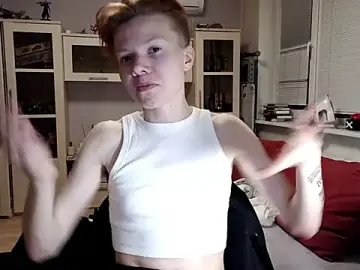Stripchat Watch Live Sex Cams of Tannet_Lovelyyy