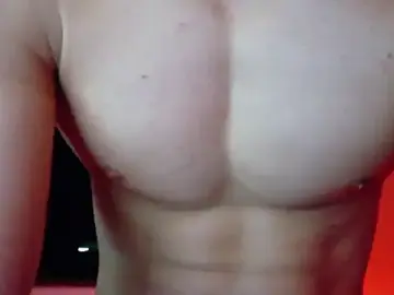Stripchat Nude Webcam of eren_jeager
