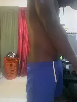 Stripchat Live Sex Cam of Pornhouse420