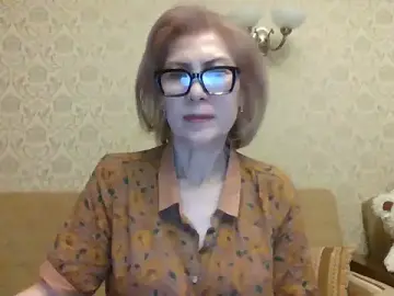 Stripchat Sex Chat of Elegant00Lady