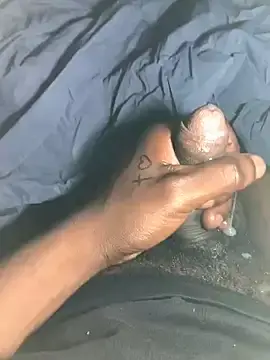 Stripchat Private Sex Chat of Godofwar00