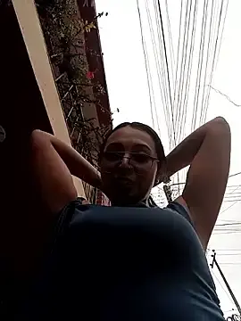 Stripchat Free Porn Cam of JENNIFER__03