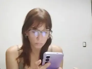 Stripchat Free Porn Cam of Luna-e-Franco1