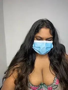 Stripchat Adult Webcams of Sweet_Melon96