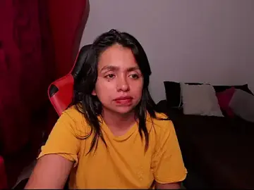Stripchat Private Sex Chat of cory_rose