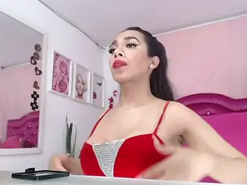 Stripchat Watch Live Sex Cams of Divaxhermosa