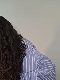 Stripchat Private Sex Chat of Elissa_Floyd__