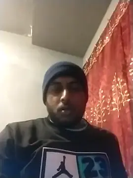 Stripchat Watch Live Sex Cams of Mohandkim