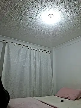 Stripchat Watch Live Sex Cams of Tammy-Bliss