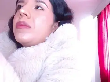 Stripchat Watch Live Sex Cams of VALERY_MEER
