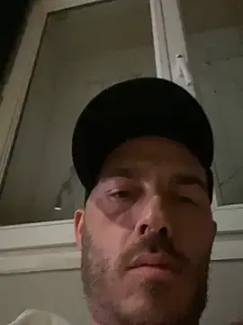 Stripchat Best Webcam of Dadou950