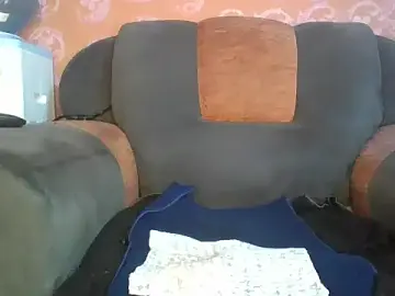 Stripchat Free Live Porn of Melaniel