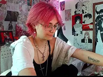 Stripchat Free Porn Cam of Michiyo_Gotou