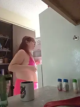 Stripchat Private Sex Chat of Ashloves_