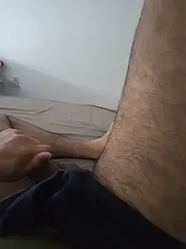 Stripchat Live Sex Cam of Hardmard