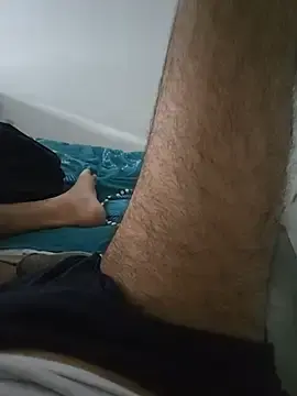 Stripchat Live Sex of Hardmard