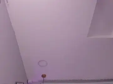 Stripchat Watch Live Sex Cams of Magic_ivy