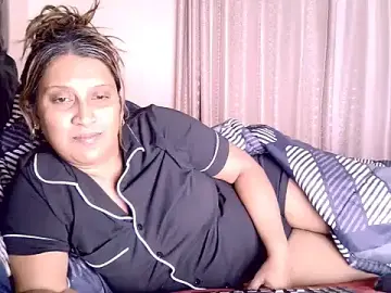 Stripchat Adult Webcam of eroticbeauty37