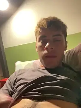 Stripchat Live Sex of indiee25