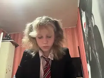 Stripchat Best live sex cam show of nordystar