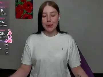 Stripchat Watch Live Sex Cams of Sannyflover