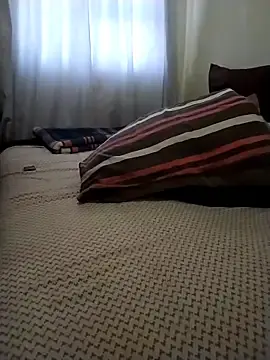 Stripchat Private Sex Chat of SteedyGee