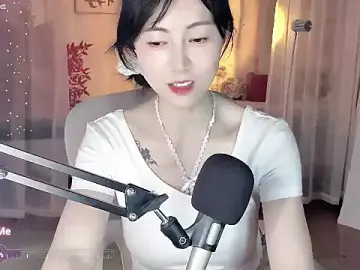 Stripchat Live Sex of noomi-1111