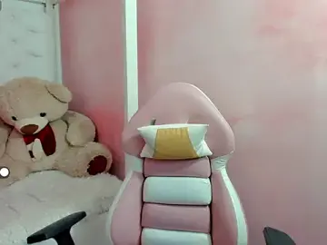 Stripchat Free Live Porn of valentina__ortiz