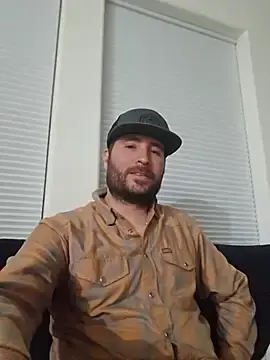 Stripchat Live Sex of MotoGuy4life