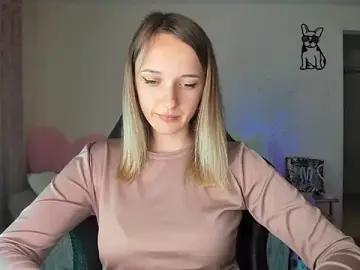 Stripchat Free Porn Cam of RouseReed