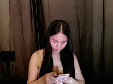 Stripchat Private Sex Chat of kimjee123