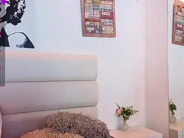 Stripchat Live Porn of Isabellaa_Reyes
