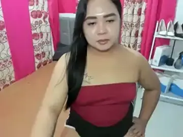 Stripchat Watch Live Sex Cams of Melay_foxx