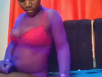 Stripchat Sex Cam of Prety_petty