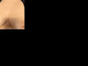 Stripchat Free Live Porn of Victoria_Beaumont