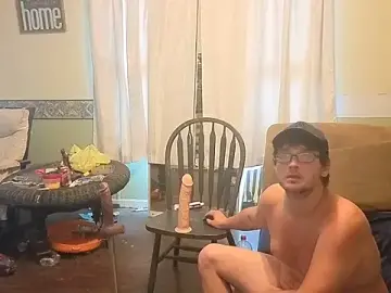Stripchat Live Sex Cam of butttslut