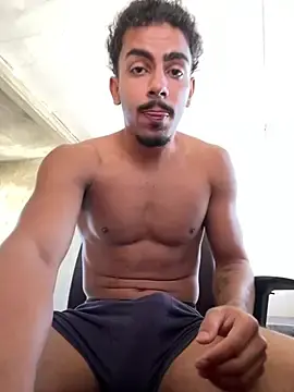 Stripchat Watch Live Sex Cams of menoquarenta