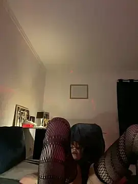 Stripchat Live Sex of Chris06d22@xh